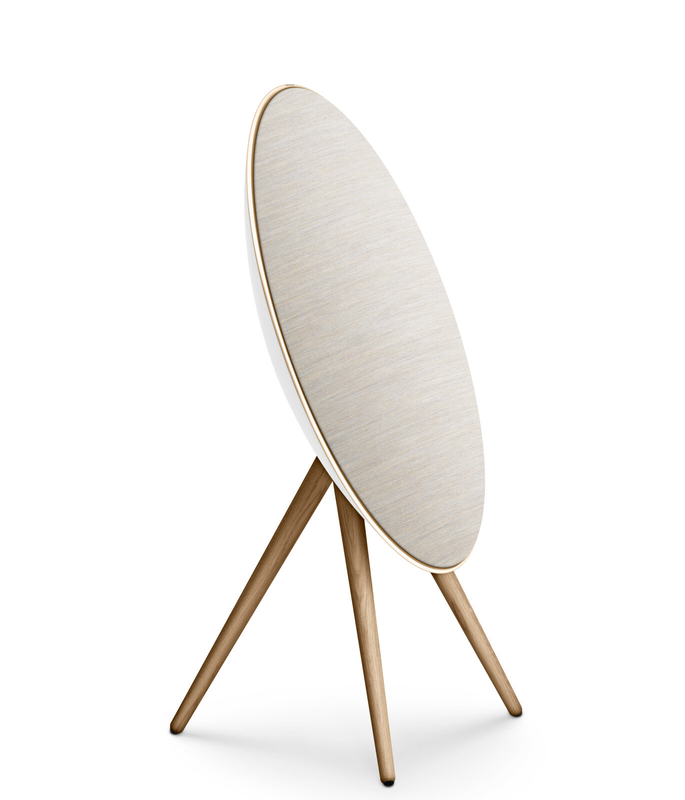 スピーカー・ウーファー BANG & OLUFSEN beoplay A9 BeoPlay A9 | Fux AG